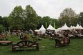 Gartenfestival   071